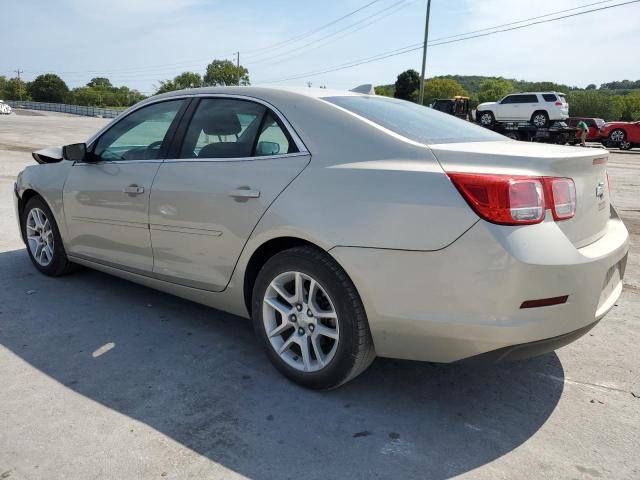 Photo 1 VIN: 1G11C5SL5EF154975 - CHEVROLET MALIBU 1LT 