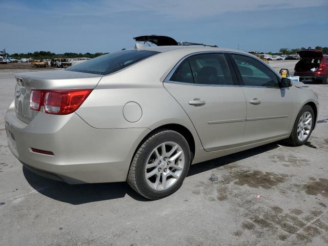 Photo 2 VIN: 1G11C5SL5EF154975 - CHEVROLET MALIBU 1LT 