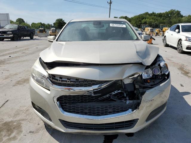 Photo 4 VIN: 1G11C5SL5EF154975 - CHEVROLET MALIBU 1LT 