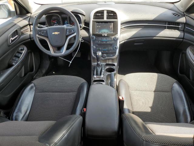 Photo 7 VIN: 1G11C5SL5EF154975 - CHEVROLET MALIBU 1LT 