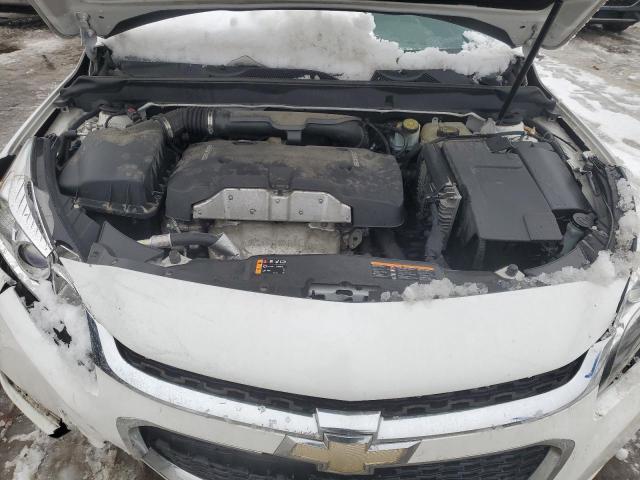 Photo 10 VIN: 1G11C5SL5EF162347 - CHEVROLET MALIBU 