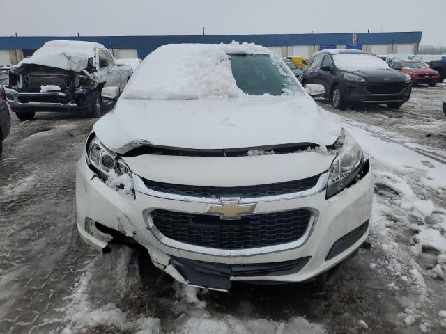 Photo 4 VIN: 1G11C5SL5EF162347 - CHEVROLET MALIBU 