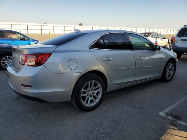 Photo 2 VIN: 1G11C5SL5EF169301 - CHEVROLET MALIBU 1LT 