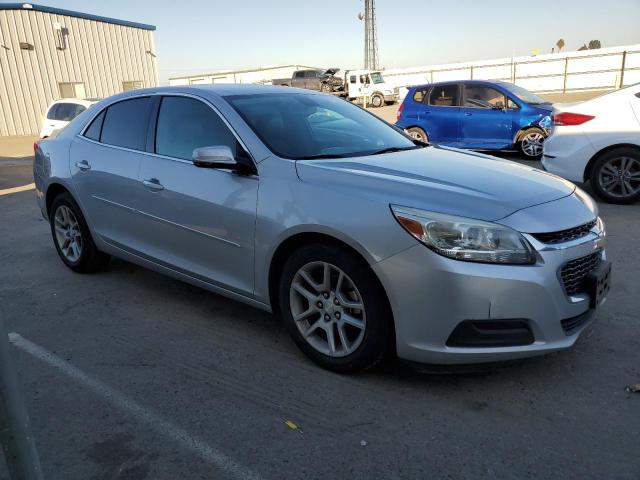 Photo 3 VIN: 1G11C5SL5EF169301 - CHEVROLET MALIBU 1LT 