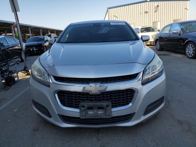 Photo 4 VIN: 1G11C5SL5EF169301 - CHEVROLET MALIBU 1LT 