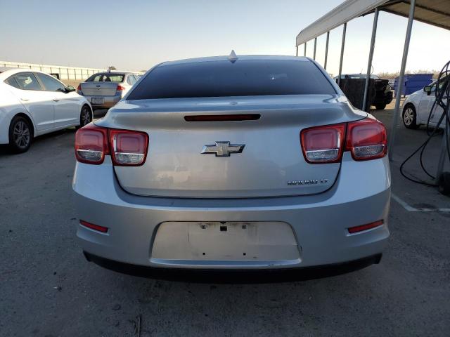 Photo 5 VIN: 1G11C5SL5EF169301 - CHEVROLET MALIBU 1LT 