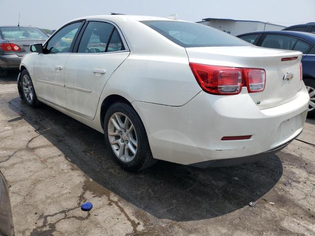 Photo 1 VIN: 1G11C5SL5EF209585 - CHEVROLET MALIBU 1LT 