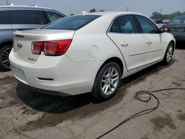 Photo 2 VIN: 1G11C5SL5EF209585 - CHEVROLET MALIBU 1LT 