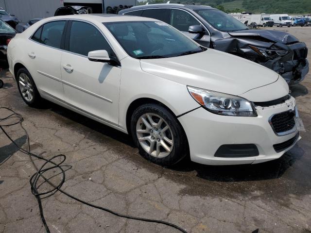 Photo 3 VIN: 1G11C5SL5EF209585 - CHEVROLET MALIBU 1LT 