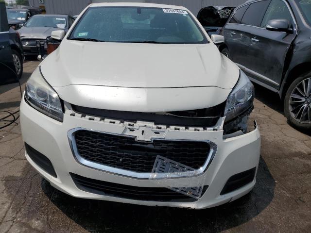 Photo 4 VIN: 1G11C5SL5EF209585 - CHEVROLET MALIBU 1LT 