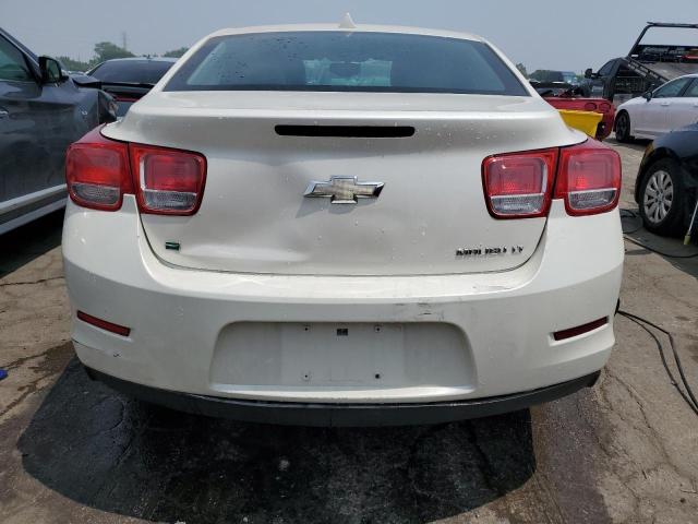 Photo 5 VIN: 1G11C5SL5EF209585 - CHEVROLET MALIBU 1LT 