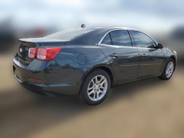 Photo 2 VIN: 1G11C5SL5EF215533 - CHEVROLET MALIBU 