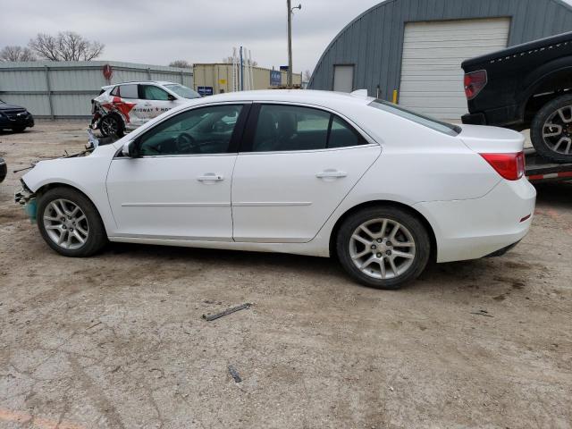 Photo 1 VIN: 1G11C5SL5EF227083 - CHEVROLET MALIBU 1LT 