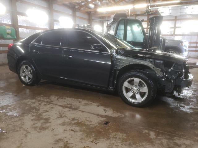 Photo 3 VIN: 1G11C5SL5EF242974 - CHEVROLET MALIBU 1LT 