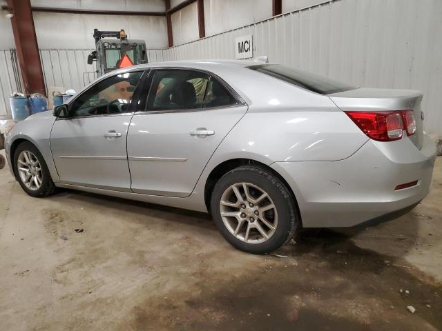 Photo 1 VIN: 1G11C5SL5EF249097 - CHEVROLET MALIBU 