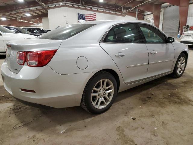 Photo 2 VIN: 1G11C5SL5EF249097 - CHEVROLET MALIBU 