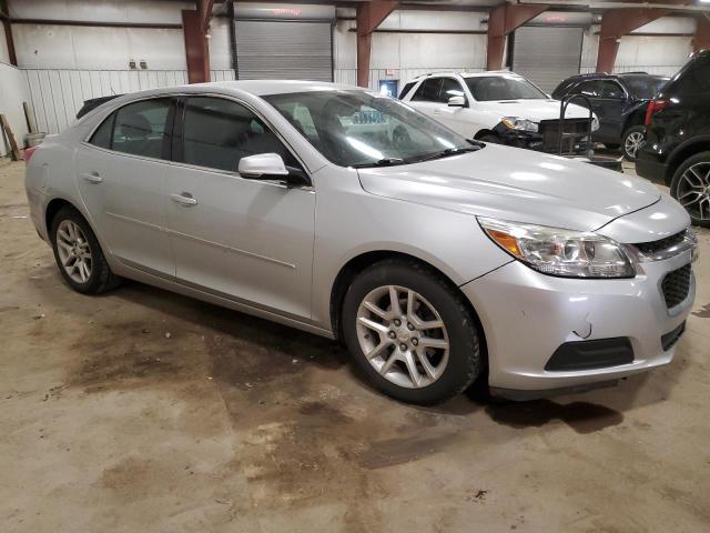 Photo 3 VIN: 1G11C5SL5EF249097 - CHEVROLET MALIBU 