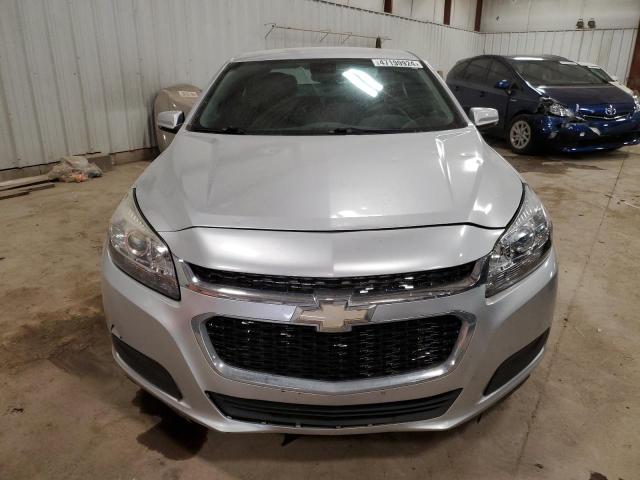 Photo 4 VIN: 1G11C5SL5EF249097 - CHEVROLET MALIBU 