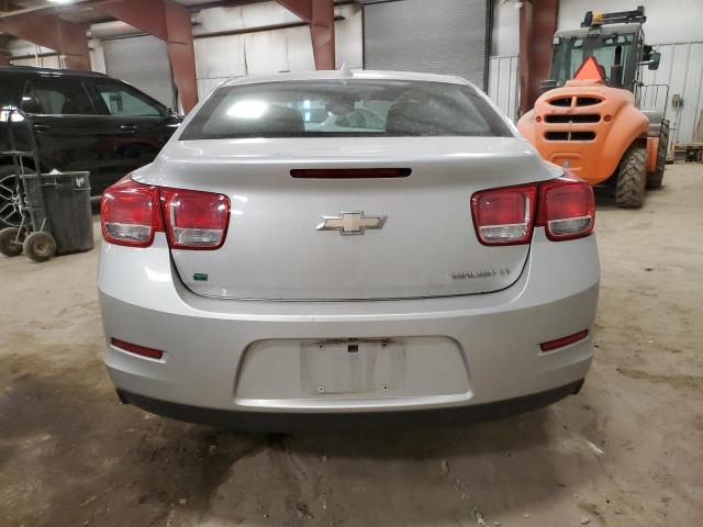 Photo 5 VIN: 1G11C5SL5EF249097 - CHEVROLET MALIBU 