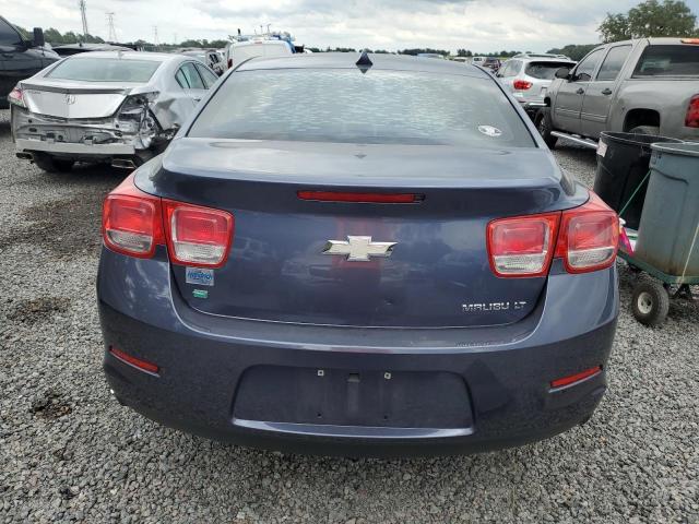 Photo 5 VIN: 1G11C5SL5EF250671 - CHEVROLET MALIBU 1LT 