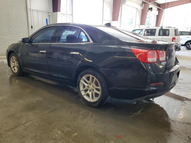 Photo 1 VIN: 1G11C5SL5EF262402 - CHEVROLET MALIBU 1LT 