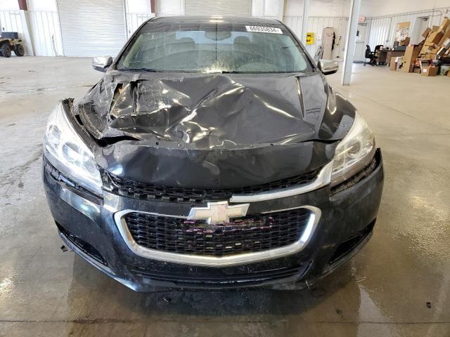 Photo 4 VIN: 1G11C5SL5EF262402 - CHEVROLET MALIBU 1LT 