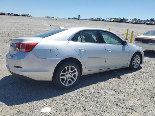 Photo 2 VIN: 1G11C5SL5EF263291 - CHEVROLET MALIBU 