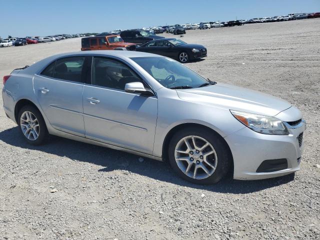 Photo 3 VIN: 1G11C5SL5EF263291 - CHEVROLET MALIBU 