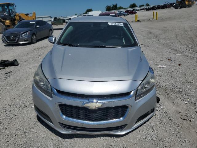 Photo 4 VIN: 1G11C5SL5EF263291 - CHEVROLET MALIBU 