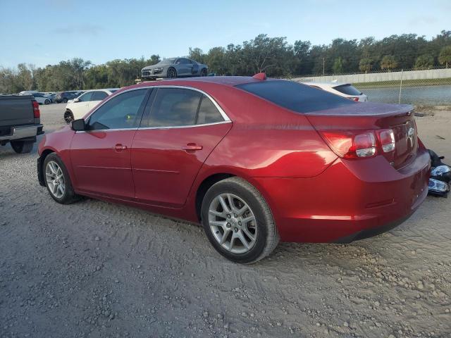 Photo 1 VIN: 1G11C5SL5EF291026 - CHEVROLET MALIBU 1LT 