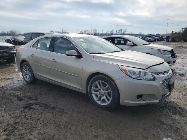 Photo 3 VIN: 1G11C5SL5EF300811 - CHEVROLET MALIBU 