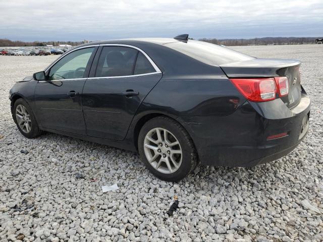 Photo 1 VIN: 1G11C5SL5FF104563 - CHEVROLET MALIBU 