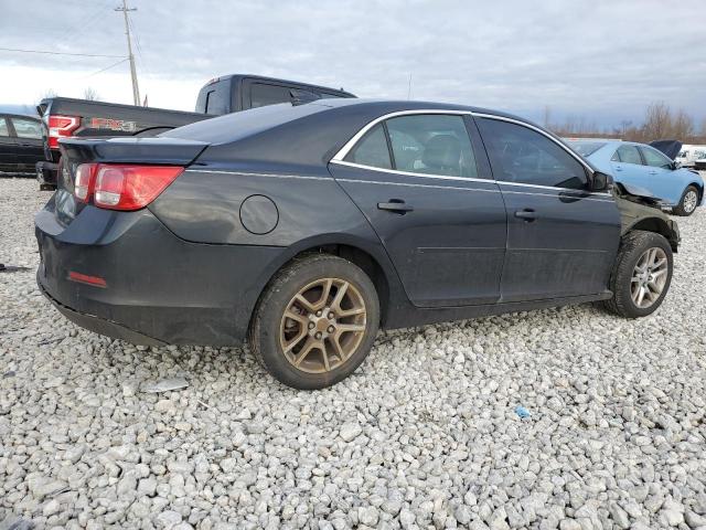 Photo 2 VIN: 1G11C5SL5FF104563 - CHEVROLET MALIBU 