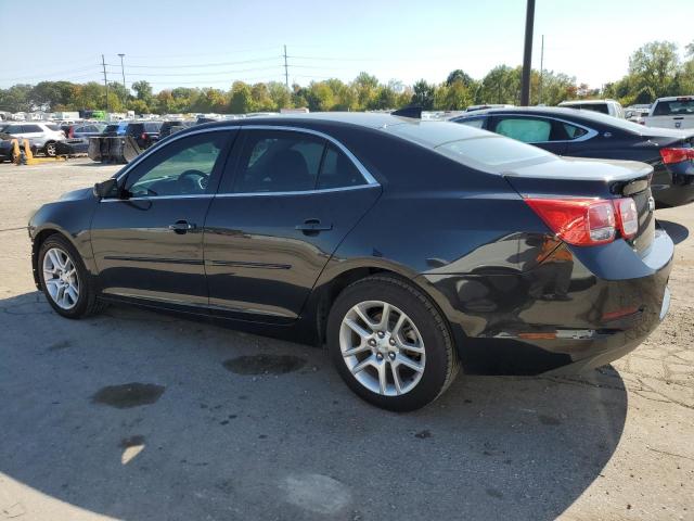 Photo 1 VIN: 1G11C5SL5FF116759 - CHEVROLET MALIBU 