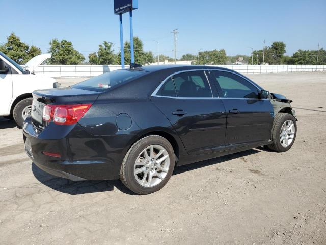 Photo 2 VIN: 1G11C5SL5FF116759 - CHEVROLET MALIBU 