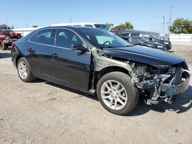 Photo 3 VIN: 1G11C5SL5FF116759 - CHEVROLET MALIBU 