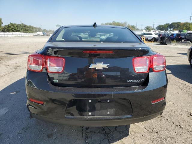 Photo 5 VIN: 1G11C5SL5FF116759 - CHEVROLET MALIBU 