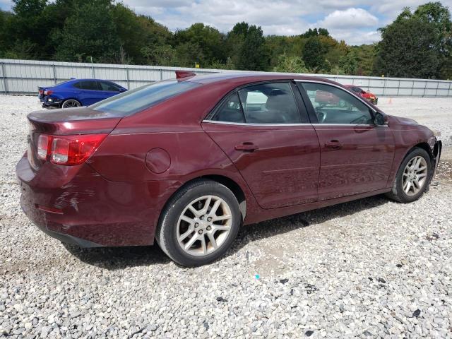 Photo 2 VIN: 1G11C5SL5FF125980 - CHEVROLET MALIBU 1LT 