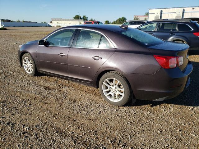 Photo 1 VIN: 1G11C5SL5FF126515 - CHEVROLET MALIBU 1LT 