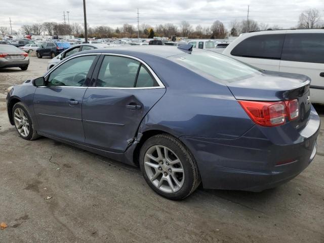 Photo 1 VIN: 1G11C5SL5FF133576 - CHEVROLET MALIBU 1LT 