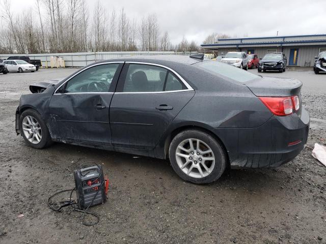 Photo 1 VIN: 1G11C5SL5FF134811 - CHEVROLET MALIBU 1LT 