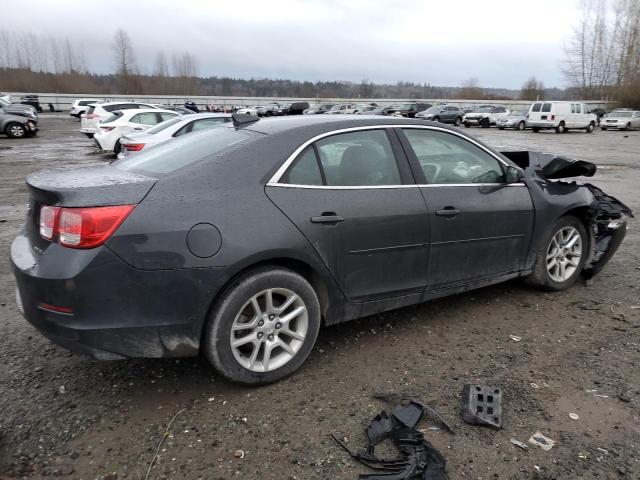 Photo 2 VIN: 1G11C5SL5FF134811 - CHEVROLET MALIBU 1LT 