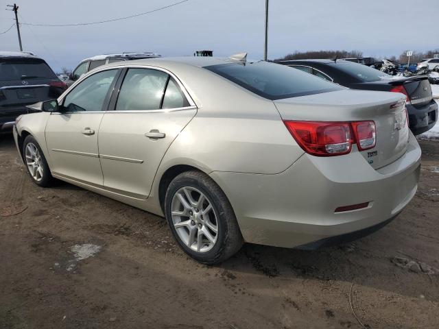 Photo 1 VIN: 1G11C5SL5FF140527 - CHEVROLET MALIBU 