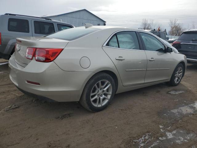 Photo 2 VIN: 1G11C5SL5FF140527 - CHEVROLET MALIBU 