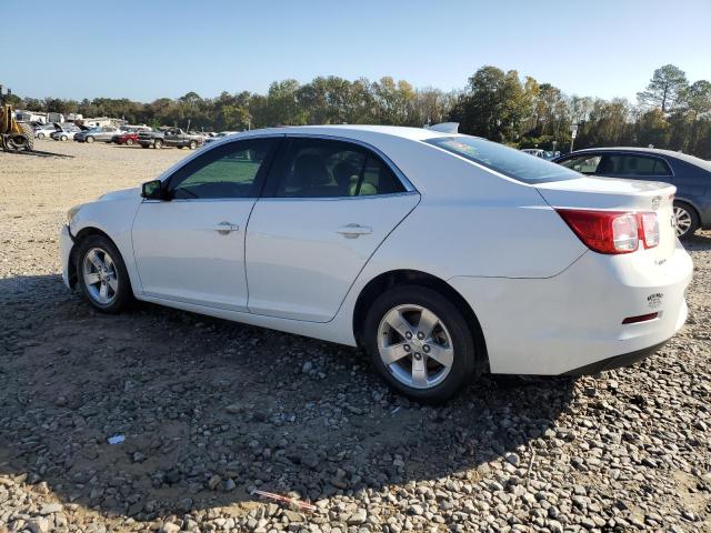 Photo 1 VIN: 1G11C5SL5FF160874 - CHEVROLET MALIBU 1LT 