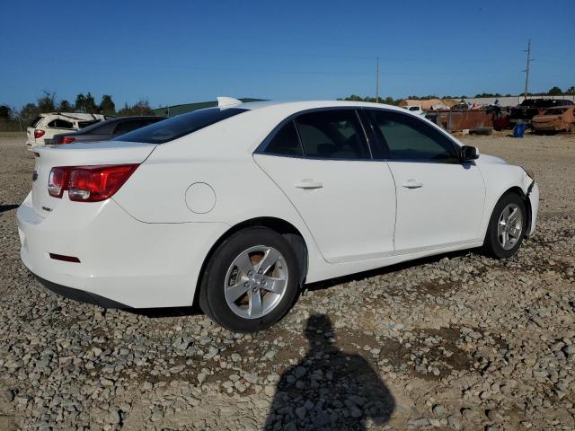 Photo 2 VIN: 1G11C5SL5FF160874 - CHEVROLET MALIBU 1LT 