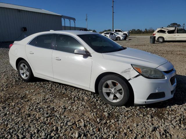 Photo 3 VIN: 1G11C5SL5FF160874 - CHEVROLET MALIBU 1LT 