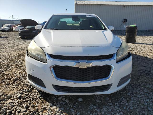 Photo 4 VIN: 1G11C5SL5FF160874 - CHEVROLET MALIBU 1LT 