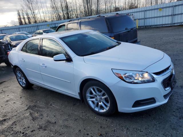 Photo 3 VIN: 1G11C5SL5FF183345 - CHEVROLET MALIBU 1LT 