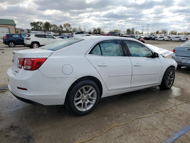 Photo 2 VIN: 1G11C5SL5FF202606 - CHEVROLET MALIBU 